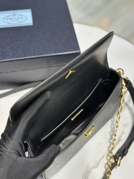 СУМКА PRADA  75438 фото анонса