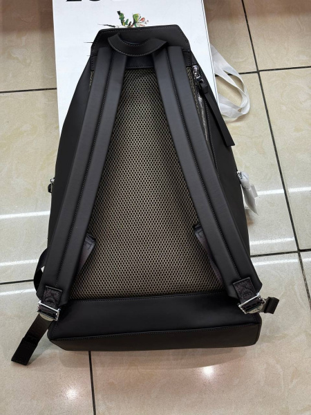 МУЖСКОЙ РЮКЗАК LOEWE  72392 фото анонса