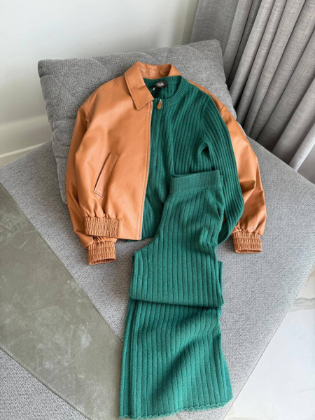 КОСТЮМ LORO PIANA  69978 фото анонса