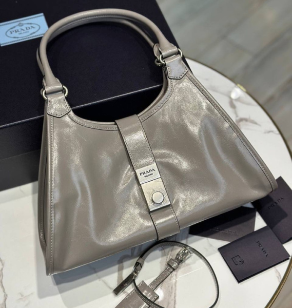 СУМКА PRADA 