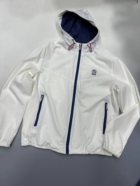 МУЖСКОЙ КОСТЮМ BRUNELLO CUCINELLI  65746 фото анонса