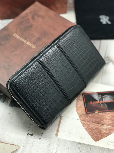 ОРГАНАЙЗЕР STEFANO RICCI 08632 фото анонса