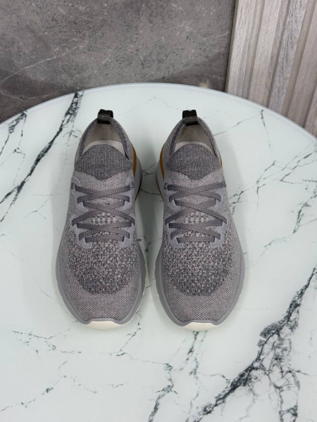 МУЖСКИЕ КРОССОВКИ BRUNELLO CUCINELLI  76126 фото анонса