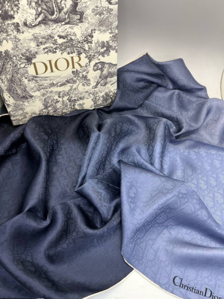 ПЛАТОК CHRISTIAN DIOR 