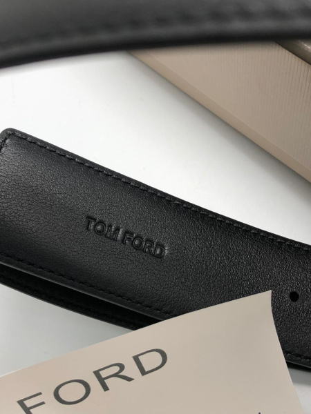 РЕМЕНЬ TOM FORD 37128 фото анонса