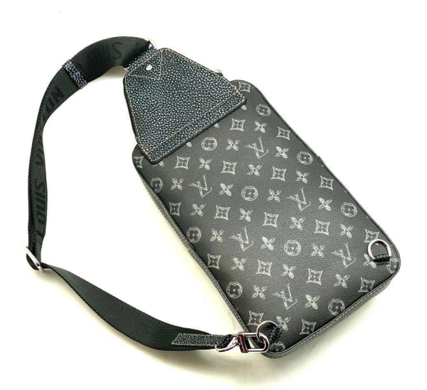 МУЖСКАЯ СУМКА СЛИНГ LOUIS VUITTON  54671 фото анонса