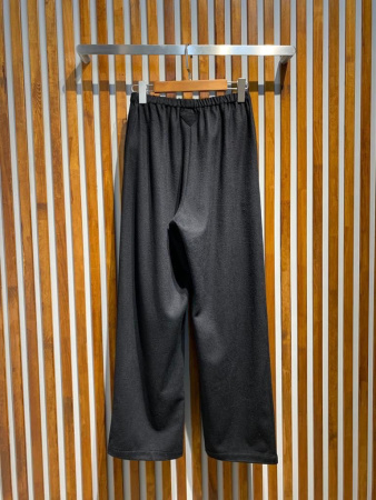 БРЮКИ PRADA  61919 детальное фото товара