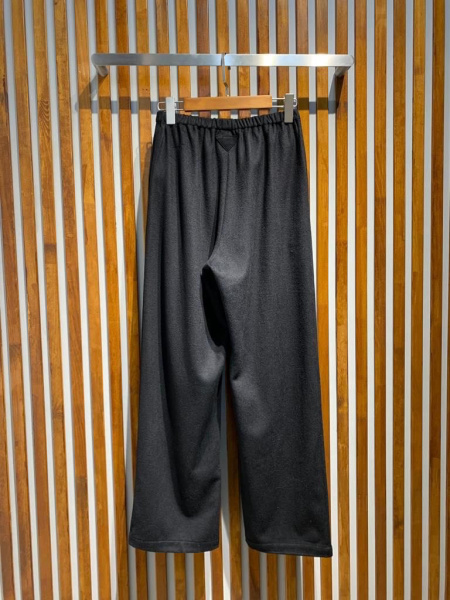 БРЮКИ PRADA  61919 фото анонса