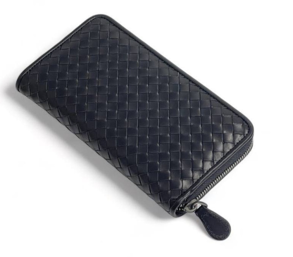 МУЖСКОЙ КОШЕЛЕК BOTTEGA VENETA 