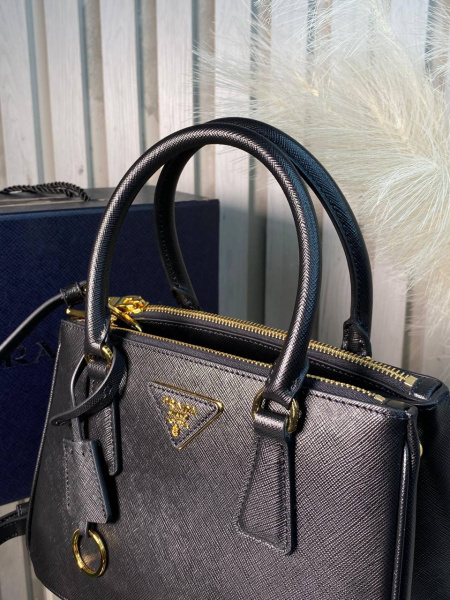 СУМКА PRADA  64738 фото анонса