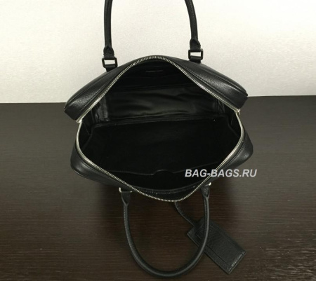 ШЛЕПКИ HERMES 02011 детальное фото товара