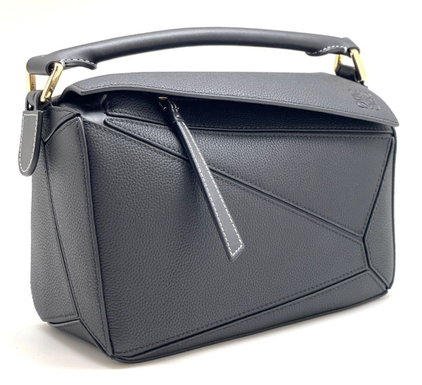 СУМКА LOEWE  56665 фото анонса