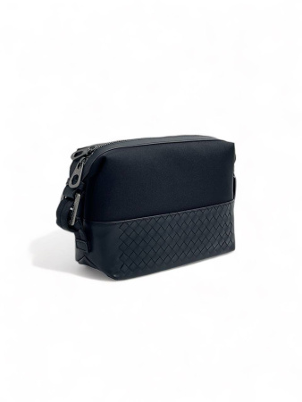 МУЖСКОЙ КЛАТЧ BOTTEGA VENETA  68001 детальное фото товара