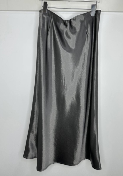 ЮБКА SAINT LAURENT 