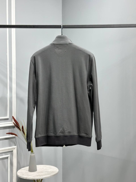 МУЖСКОЙ КОСТЮМ KITON  66908 фото анонса