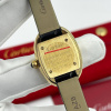 ЧАСЫ CARTIER  00143 детальное фото товара