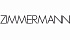 ZIMMERMANN детальное фото