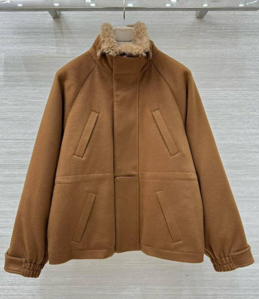 КУРТКА LORO PIANA 