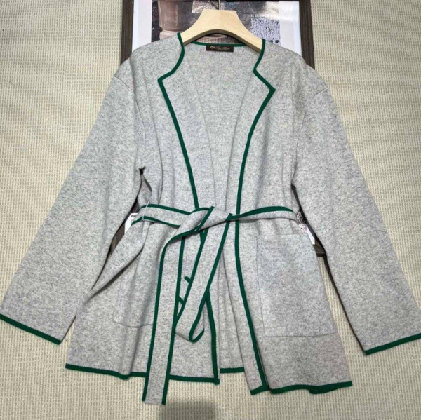 КАРДИГАН LORO PIANA 