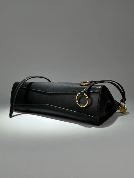 СУМКА ALAIA  77704 фото анонса