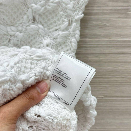 ТОП CHANEL  75988 детальное фото товара