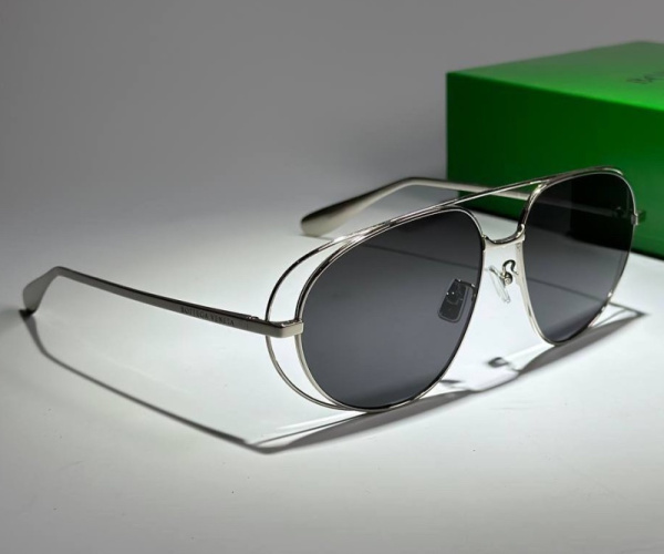 ОЧКИ BOTTEGA VENETA 