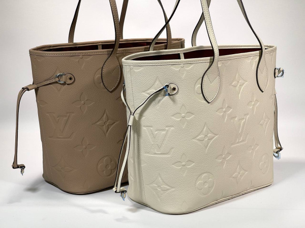 СУМКА LOUIS VUITTON  58411 фото анонса