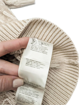 КОФТА FENDI  74694 детальное фото товара