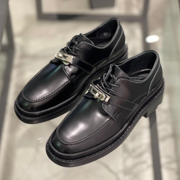 ДЕРБИ HERMES 52645 фото анонса