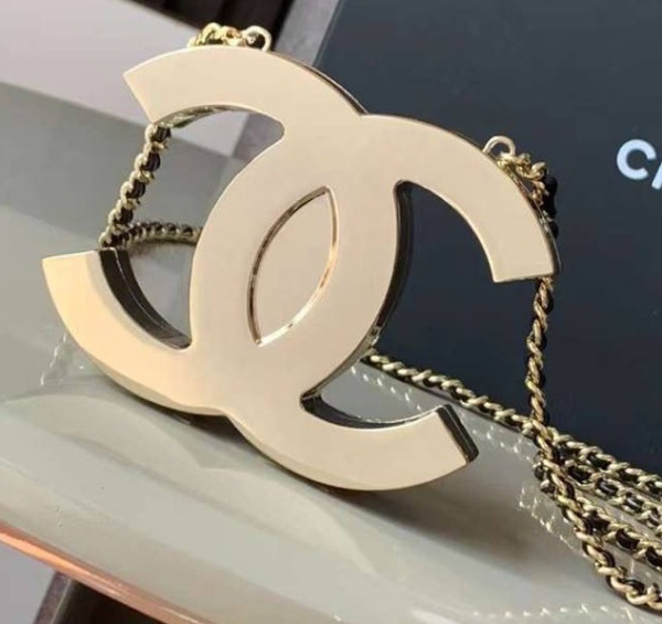 СУМКА CHANEL 