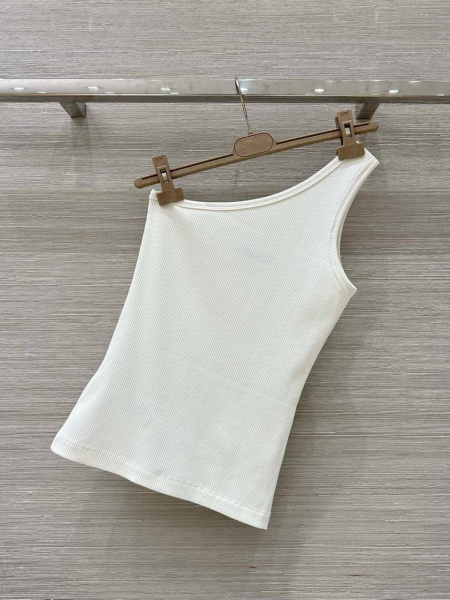 ТОП CHRISTIAN DIOR  75078 фото анонса