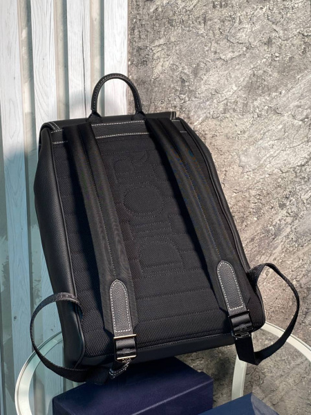 МУЖСКОЙ РЮКЗАК CHRISTIAN DIOR  72974 фото анонса