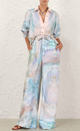 КОСТЮМ ZIMMERMANN 