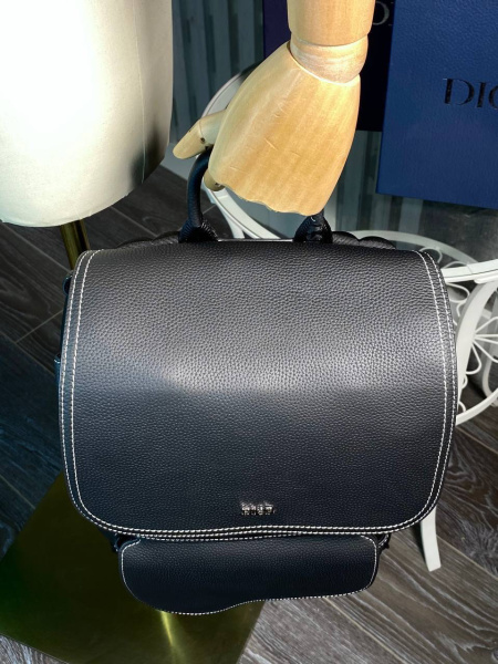 МУЖСКОЙ РЮКЗАК CHRISTIAN DIOR  72974 фото анонса