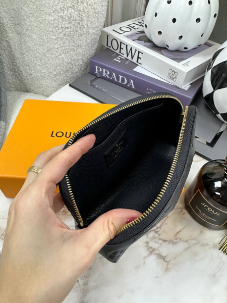 КОСМЕТИЧКА LOUIS VUITTON 4139790 фото анонса