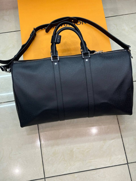 ДОРОЖНАЯ СУМКА LOUIS VUITTON  72766 фото анонса