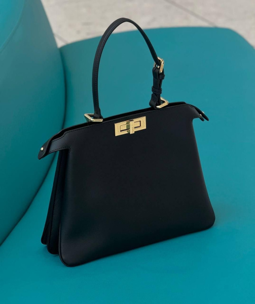 СУМКА FENDI  77634 фото анонса