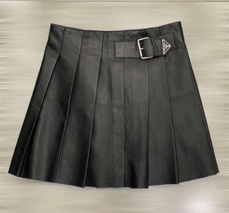 ЮБКА PRADA 