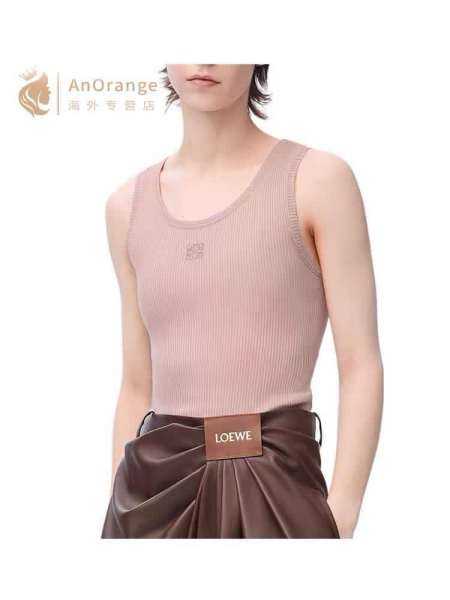 МАЙКА LOEWE  78076 фото анонса