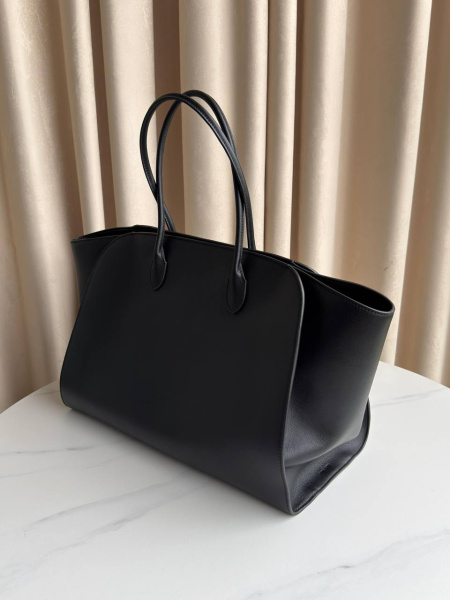 СУМКА THE ROW  76450 фото анонса