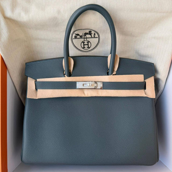 СУМКА HERMES BIRKIN 30 