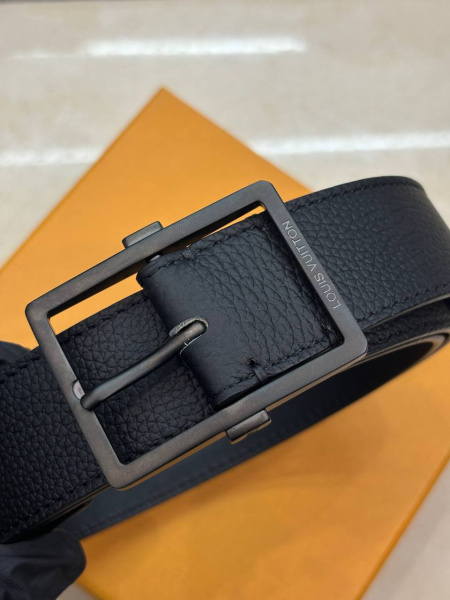 МУЖСКОЙ РЕМЕНЬ LOUIS VUITTON  74152 фото анонса
