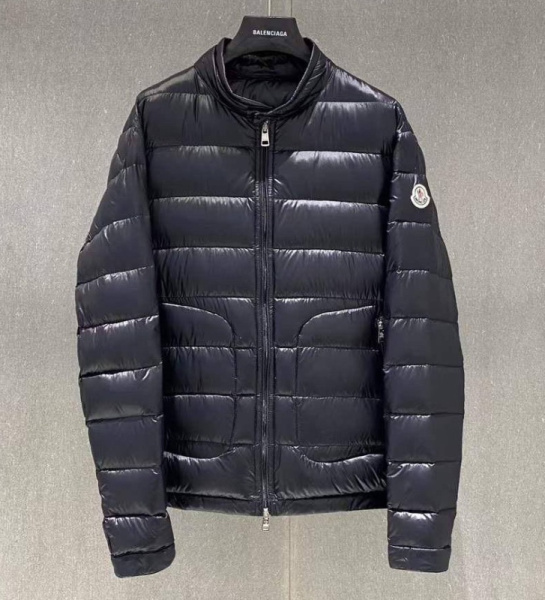 МУЖСКАЯ КУРТКА MONCLER 