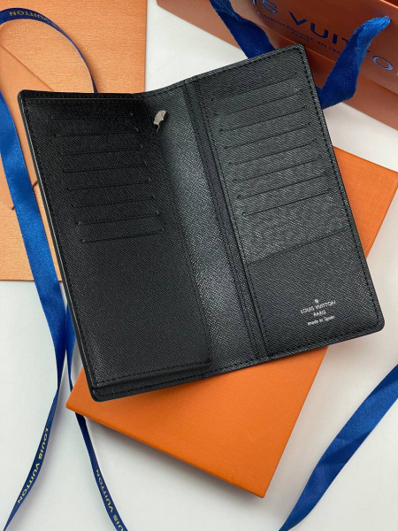 МУЖСКОЙ КУПЮРНИК LOUIS VUITTON 44490 фото анонса