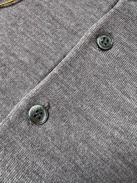 МУЖСКОЕ ПОЛО LORO PIANA  79249 фото анонса