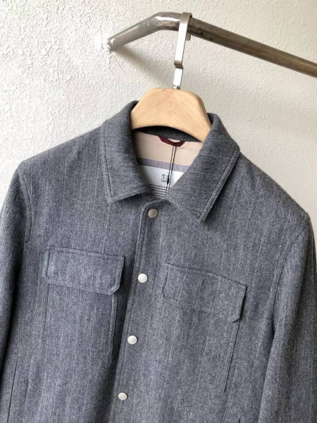 МУЖСКОЙ ПИДЖАК 53226 фото анонса