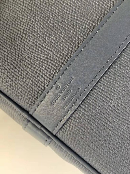 ДОРОЖНАЯ СУМКА LOUIS VUITTON 46943 фото анонса