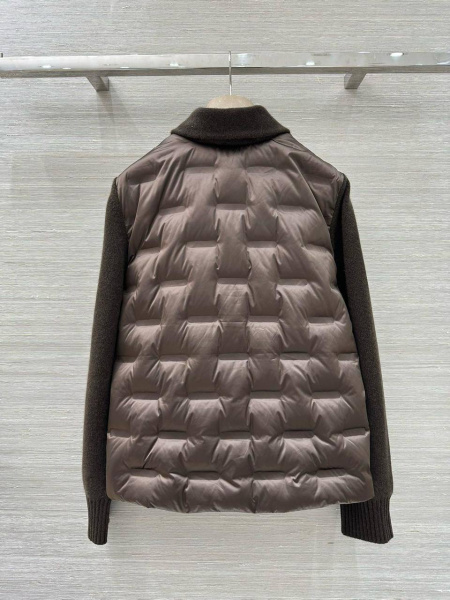 КАРДИГАН LORO PIANA  80010 фото анонса