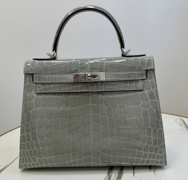 СУМКА HERMES KELLY 28 