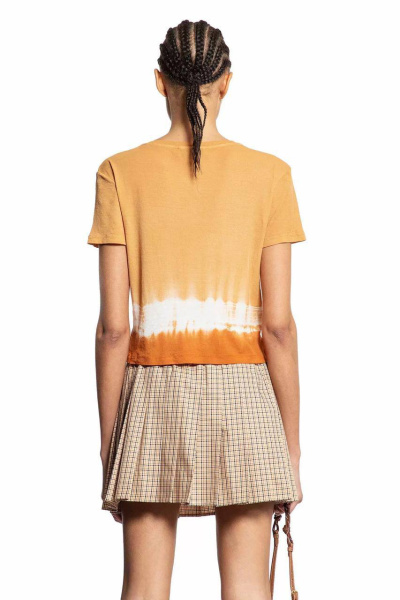 ФУТБОЛКА MIU MIU  68821 фото анонса